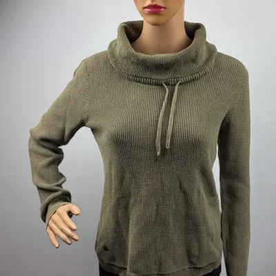 Pull Léger Ralph Lauren taille S très bon état 